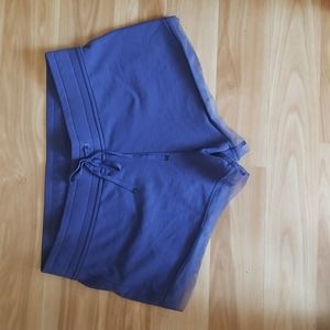 Victoria secret shorts